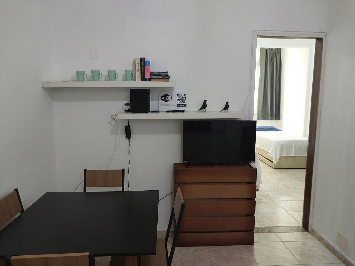 Apartment Copavc20 *