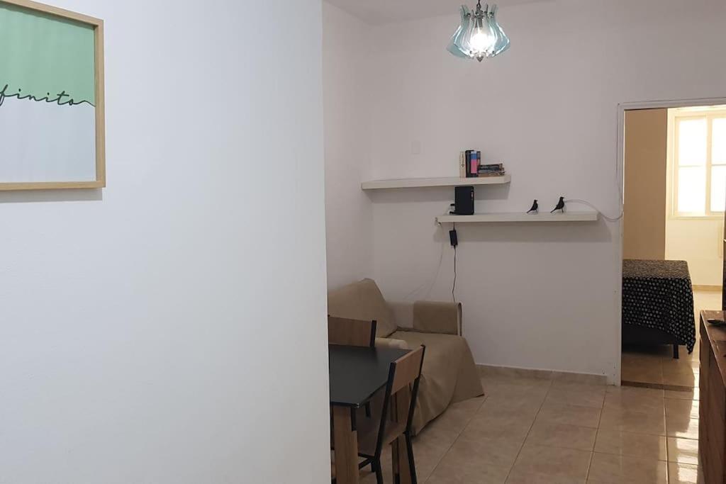Apartment Copavc20 Rio de Janeiro