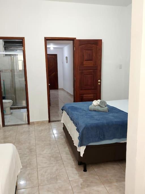 Apartment Copavc20 *