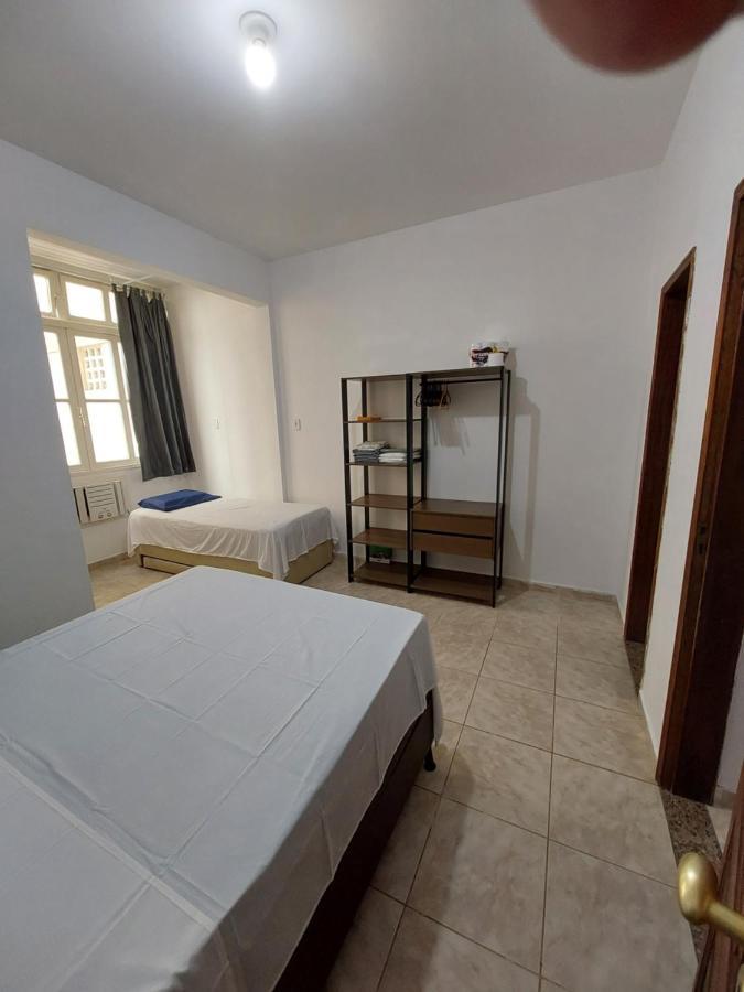 Apartment Copavc20