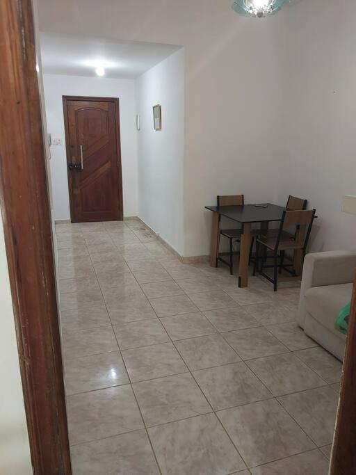 Apartment Copavc20