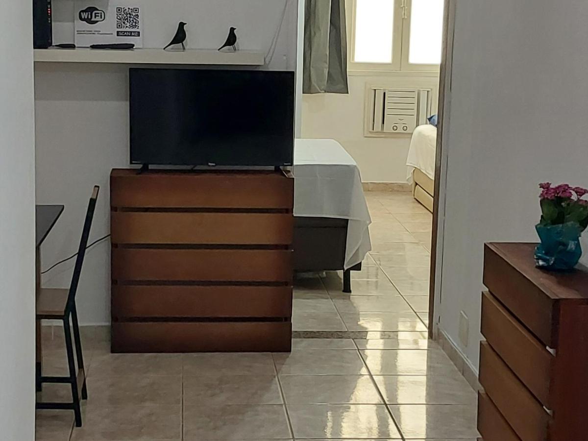 Copavc20 Apartment